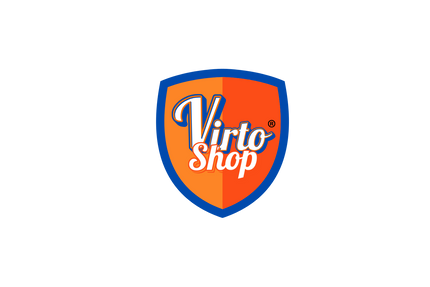 Virto Shop